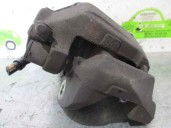 Recambio de pinza freno delantera izquierda para mercedes-benz clase m (w164) 3.0 cdi cat referencia OEM IAM A1644202383 ATE