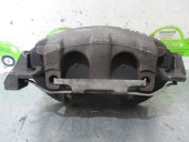 Recambio de pinza freno delantera izquierda para mercedes-benz clase m (w164) 3.0 cdi cat referencia OEM IAM A1644202383 ATE