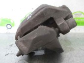 Recambio de pinza freno delantera izquierda para mercedes-benz clase m (w164) 3.0 cdi cat referencia OEM IAM A1644202383 ATE