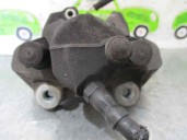 Recambio de pinza freno trasera derecha para mercedes-benz clase m (w164) 3.0 cdi cat referencia OEM IAM A1644235398 ATE