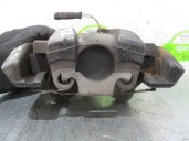 Recambio de pinza freno trasera derecha para mercedes-benz clase m (w164) 3.0 cdi cat referencia OEM IAM A1644235398 ATE