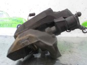 Recambio de pinza freno trasera derecha para mercedes-benz clase m (w164) 3.0 cdi cat referencia OEM IAM A1644235398 ATE