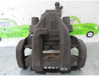 Recambio de pinza freno trasera izquierda para mercedes-benz clase m (w164) 3.0 cdi cat referencia OEM IAM A1644232698 ATE