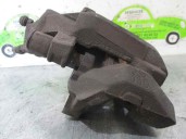 Recambio de pinza freno trasera izquierda para mercedes-benz clase m (w164) 3.0 cdi cat referencia OEM IAM A1644232698 ATE