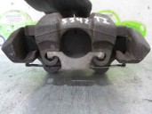Recambio de pinza freno trasera izquierda para mercedes-benz clase m (w164) 3.0 cdi cat referencia OEM IAM A1644232698 ATE