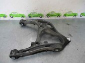 Recambio de brazo suspension inferior trasero izquierdo para mercedes-benz clase m (w164) 3.0 cdi cat referencia OEM IAM 0000623