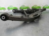 Recambio de brazo suspension inferior trasero izquierdo para mercedes-benz clase m (w164) 3.0 cdi cat referencia OEM IAM 0000623