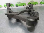 Recambio de brazo suspension inferior trasero izquierdo para mercedes-benz clase m (w164) 3.0 cdi cat referencia OEM IAM 0000623