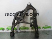Recambio de brazo suspension inferior trasero izquierdo para mercedes-benz clase m (w164) 3.0 cdi cat referencia OEM IAM 0000623