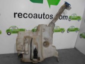 Recambio de deposito limpia para mercedes-benz clase m (w164) 3.0 cdi cat referencia OEM IAM 1648690520 1648601460 