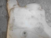 Recambio de deposito limpia para mercedes-benz clase m (w164) 3.0 cdi cat referencia OEM IAM 1648690520 1648601460 