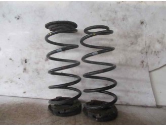 Recambio de muelle amortiguacion para hyundai ix20 1.6 crdi cat referencia OEM IAM   