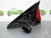Recambio de retrovisor derecho para audi a4 berlina (b5) 1.9 tdi referencia OEM IAM 8D1858532 8D1858532 5 PINES