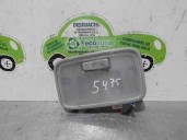 Recambio de luz interior para hyundai ix20 1.6 crdi cat referencia OEM IAM 928501M000 928501M000 