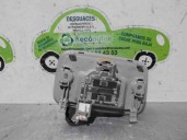 Recambio de luz interior para hyundai ix20 1.6 crdi cat referencia OEM IAM 928501M000 928501M000 