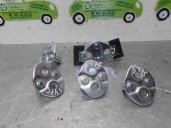 Recambio de bisagra puerta para hyundai ix20 1.6 crdi cat referencia OEM IAM 