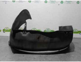 Recambio de paso rueda delantero izquierdo para audi a6 berlina (c4) 2.6 v6 cat (abc) referencia OEM IAM CESTA 2-A