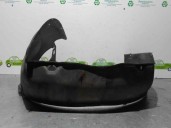 Recambio de paso rueda delantero izquierdo para audi a6 berlina (c4) 2.6 v6 cat (abc) referencia OEM IAM CESTA 2-A