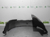 Recambio de paso rueda delantero izquierdo para audi a6 berlina (c4) 2.6 v6 cat (abc) referencia OEM IAM CESTA 2-A