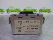 Recambio de modulo electronico para audi a6 berlina (c4) 2.6 v6 cat (abc) referencia OEM IAM 4A0951173 960298 