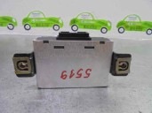 Recambio de modulo electronico para audi a6 berlina (c4) 2.6 v6 cat (abc) referencia OEM IAM 4A0951173 960298 