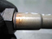 Recambio de sonda lambda para hyundai ix20 1.6 crdi cat referencia OEM IAM 393504A410 LSV49 KEFICO