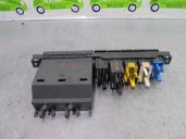 Recambio de botones salpicadero para audi a6 berlina (c4) 2.6 v6 cat (abc) referencia OEM IAM 4A0941561A  