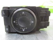 Recambio de mando retrovisor para volkswagen passat berlina (3b2) 1.9 tdi referencia OEM IAM 3B1959565 