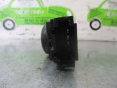 Recambio de mando retrovisor para volkswagen passat berlina (3b2) 1.9 tdi referencia OEM IAM 3B1959565 