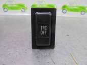 Recambio de mando para toyota avensis berlina (t25) 2.0 d-cat referencia OEM IAM TR8801 