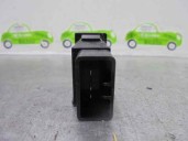 Recambio de mando para toyota avensis berlina (t25) 2.0 d-cat referencia OEM IAM TR8801 