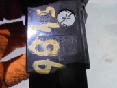 Recambio de mando para toyota avensis berlina (t25) 2.0 d-cat referencia OEM IAM TR8801 