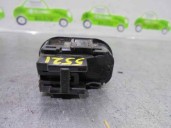 Recambio de mando retrovisor para suzuki wagon r+ rb (mm) 1.3 16v cat referencia OEM IAM 3795083E20 0792T 