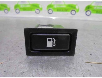 Recambio de mando para toyota avensis berlina (t25) 2.0 d-cat referencia OEM IAM 156795 