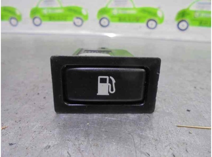 Recambio de mando para toyota avensis berlina (t25) 2.0 d-cat referencia OEM IAM 156795 