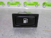 Recambio de mando para toyota avensis berlina (t25) 2.0 d-cat referencia OEM IAM 156795 