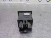 Recambio de mando para toyota avensis berlina (t25) 2.0 d-cat referencia OEM IAM 156795 