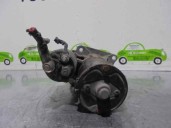 Recambio de motor arranque para fiat stilo (192) 1.8 16v cat referencia OEM IAM 