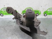 Replacement front right steering knuckle for Fiat Stilo (192) 1.8 16V CAT OEM IAM reference 50701140 