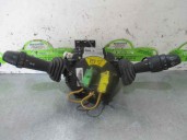 Replacement light switch stalk for Fiat Stilo (192) 1.8 16V CAT OEM IAM reference 0735296950 