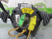 Recambio de mando luces para fiat stilo (192) 1.8 16v cat referencia OEM IAM 0735296950 