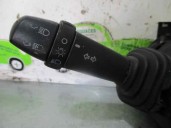 Recambio de mando luces para fiat stilo (192) 1.8 16v cat referencia OEM IAM 0735296950  