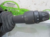 Recambio de mando luces para fiat stilo (192) 1.8 16v cat referencia OEM IAM 0735296950 