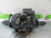 Replacement light switch stalk for Fiat Stilo (192) 1.8 16V CAT OEM IAM reference 0735296950 