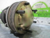 Recambio de transmision delantera izquierda para fiat stilo (192) 1.8 16v cat referencia OEM IAM 46307900 