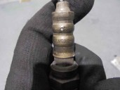 Recambio de sonda lambda para fiat stilo (192) 1.8 16v cat referencia OEM IAM 0ZA532A2 