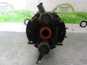 Recambio de bobina encendido para ford sierra berlina 2.0 (ohc) referencia OEM IAM 79BB12024AA 0221122031 BOSCH