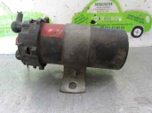 Recambio de bobina encendido para ford sierra berlina 2.0 (ohc) referencia OEM IAM 79BB12024AA 0221122031 BOSCH