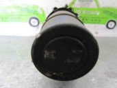 Recambio de bobina encendido para ford sierra berlina 2.0 (ohc) referencia OEM IAM 79BB12024AA 0221122031 BOSCH