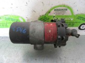 Recambio de bobina encendido para ford sierra berlina 2.0 (ohc) referencia OEM IAM 79BB12024AA 0221122031 BOSCH